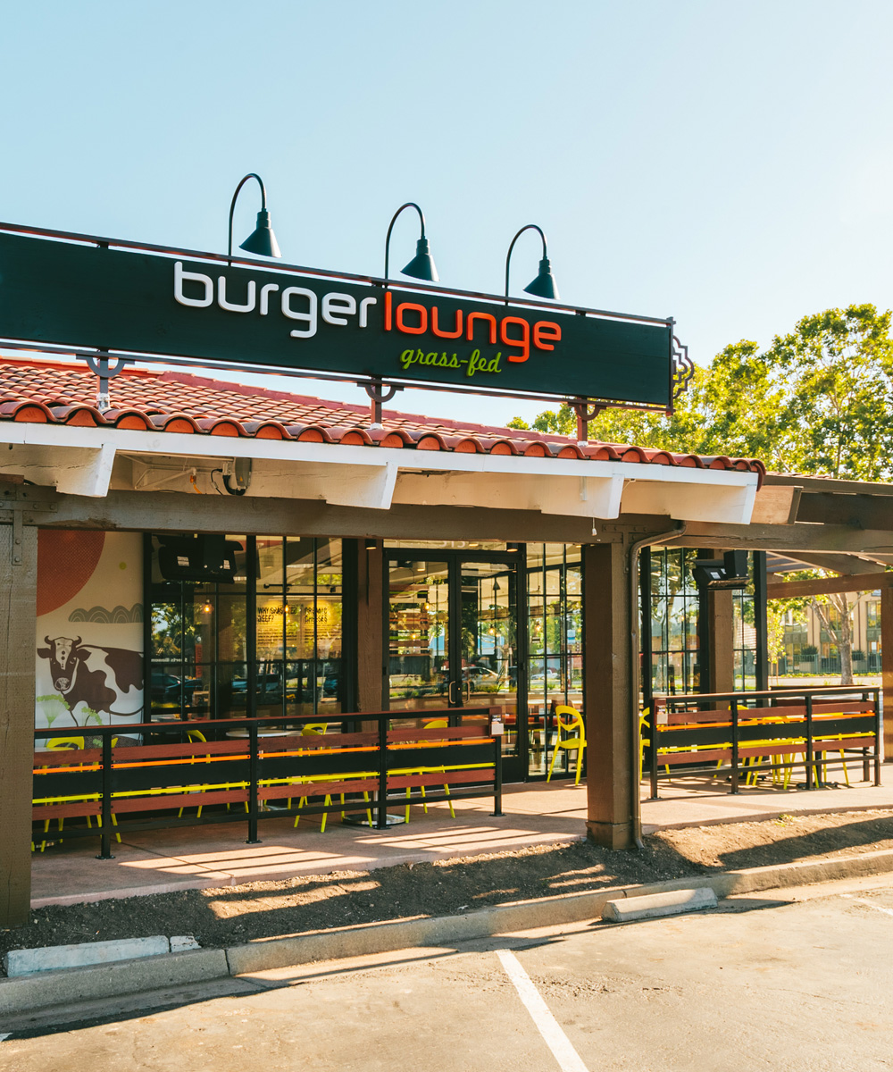 Campbell - Mobile Version